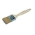 PINCEAU-PLAT-QUEUE-DE-MORUE-big