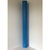 TUBE-ALLONGE-A-COLLERETTE-LG-820-big