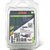 AGRAFE-A20-PLASTIFIEE-VERTE-BOITE-1000pcs-big