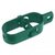 RAIDISSEURS-PLASTIFIE-VERT-big