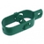 RAIDISSEURS-PLASTIFIE-VERT-big