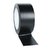 adhesif-pvc-pour-tapis-de-danse-50mm-x-33m-big