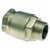 Raccord-SE13-HUOT-big
