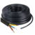 Cable-1-5-big