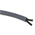 Cable-electrique-gris-2G-1mm2-big
