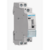 Contacteur-J-N-Hager-ETC225-big