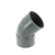 Coude-PVC-45-FF-big