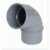 Coude-PVC-67-MF-big