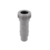 Manchon-dilatation-PVC-Horizontal-Nicoll-big