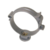 Collier-monobloc-big