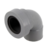 Coude-PVC-nicoll-a-joint-FF-big