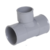 Te-p-de-biche-87-40-32-40-FF-big