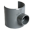 Selle-de-branchement-PVC-Nicoll-big