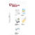 Chauffe-eau-15L-accesoires-zoom