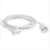 Rallonge-Legrand-5m-
