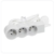Rallonge-Multiprise-x3-1-5m-