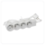 LEGRAND-MULTIPRISE-RALLONGE-4X-