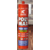 colle_griffon_high_tack-removebg-preview