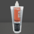 RESINE_VINYLESTER-removebg-preview