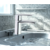 Valmy lavabo