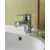 Mitigeur Jacob Lavabo July