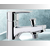 Bain douche valmy monotrou