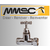 ROBINET WC DROIT