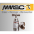 ROBINET WC EQUERRE