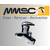 mitigeur bain douche 60-80