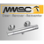 mitigeur douche thermostatique