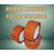 RUBAN ADHESIF ORANGE