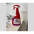 Spray anti moisissure