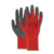 GANT FIN ROUGE ET NOIR