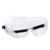 Lunette souple de protection
