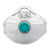 Masque ffp2
