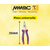 Pince universelle 160mm