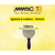 Spatule a enduire 150mm
