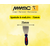 Spatule a enduire 75mm