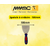 Spatule a enduire 100mm