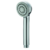 Douchette pommeau douche 1 jet
