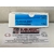 Floculant piscine 1kg