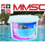 brome piscine