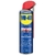 WD 40