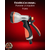Pistolet arrosage