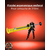 Pistolet renforcé a silicone