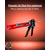 Pistolet griffon a silicone