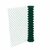 GRILLAGE-SIMPLE-TORSION-2-zoom