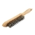 Brosse-bois-big
