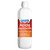acide-chlorhydrique-23-1l-big