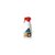 propfeu-geb-liquide-500ml-geb-big